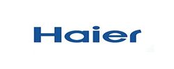 Our Key Partners