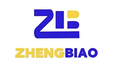 Shenzhen Zhengbiao Anti-Counterfeit Technology Co., Ltd.