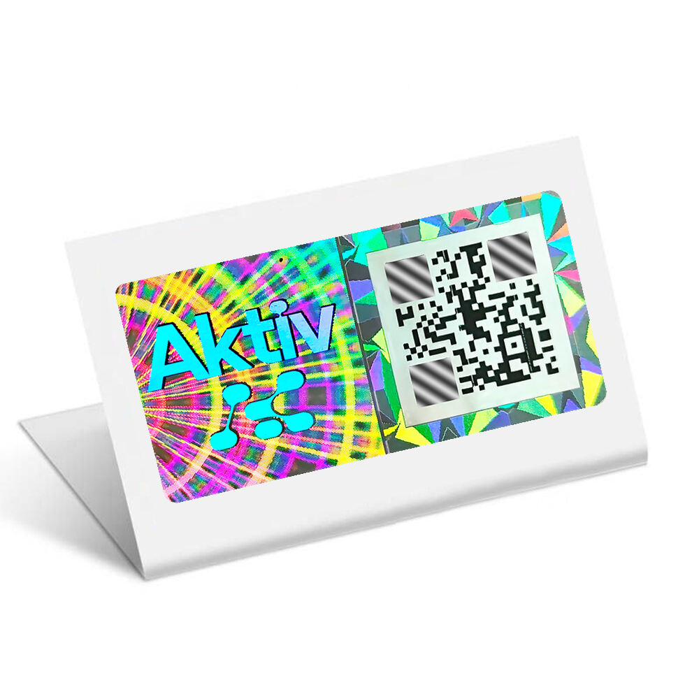 The Hidden Security Features Most Customers Don’t Notice in Hologram Labels