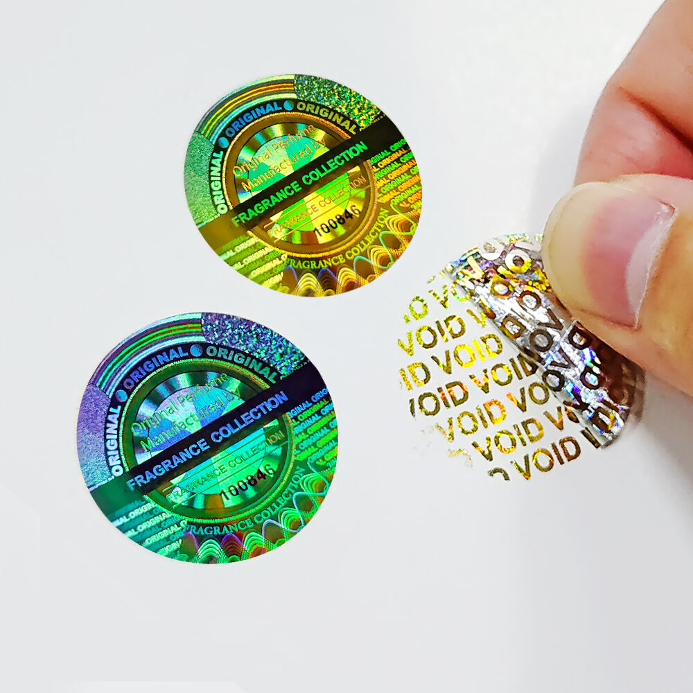 Flessibilità di Personalizzazione e Opzioni di Design