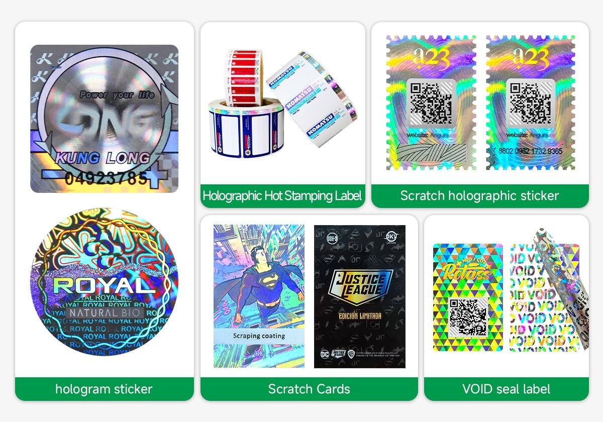 hologram sticker roll.jpg