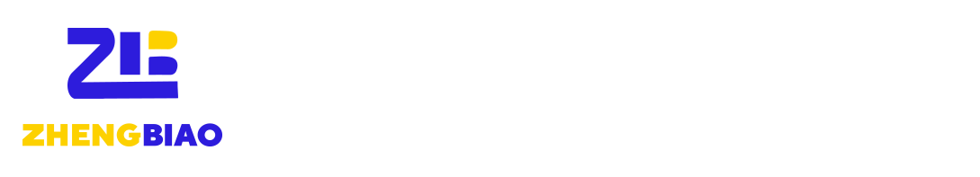 Shenzhen Zhengbiao Anti-Counterfeit Technology Co., Ltd.