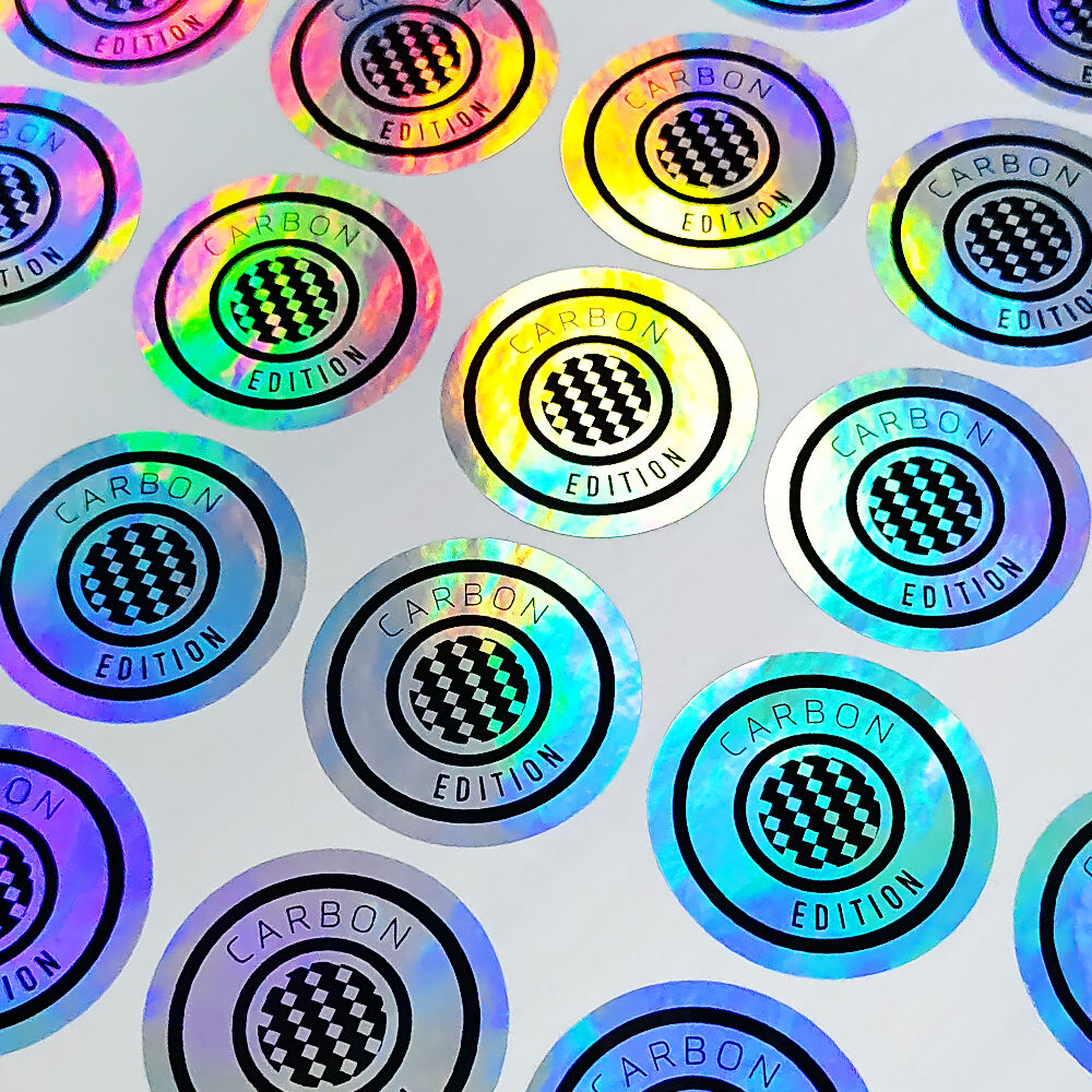 Flessibilità di Personalizzazione e Marchiatura