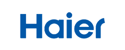 Our Key Partners