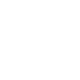 Long-term Partnership