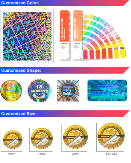 ad768b81-4731-4f1b-8de9-aeb13913c049.png