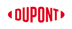 Our Key Partners