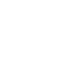 Label Structure Design