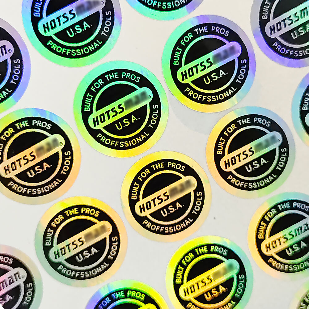 Customization and Branding Flexibility