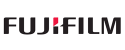 Our Key Partners