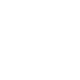 Visual Design