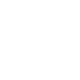 Expert Customer Support