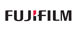 Our Key Partners