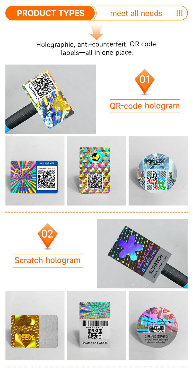 scratch-off-hologram-sticker.jpg
