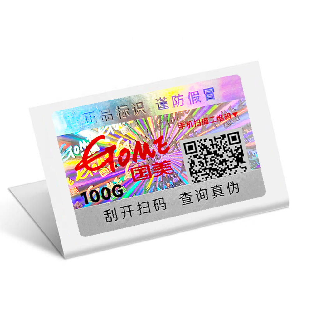 Premium Print Quality and Durability