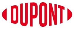 Our Key Partners