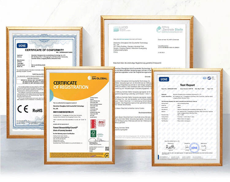 wholesale coated paper label.jpg