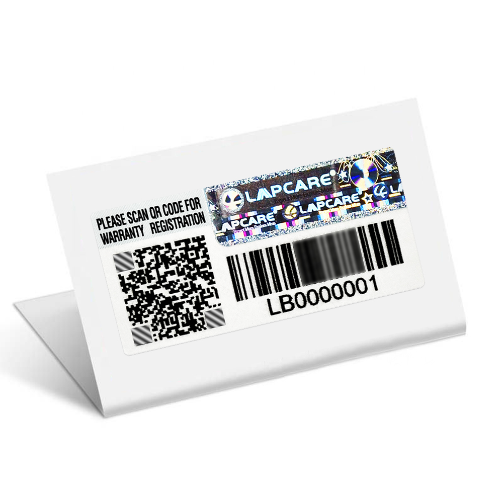 Why Do Manufacturers Prefer Holographic Hot Stamping Labels for B2B Orders?