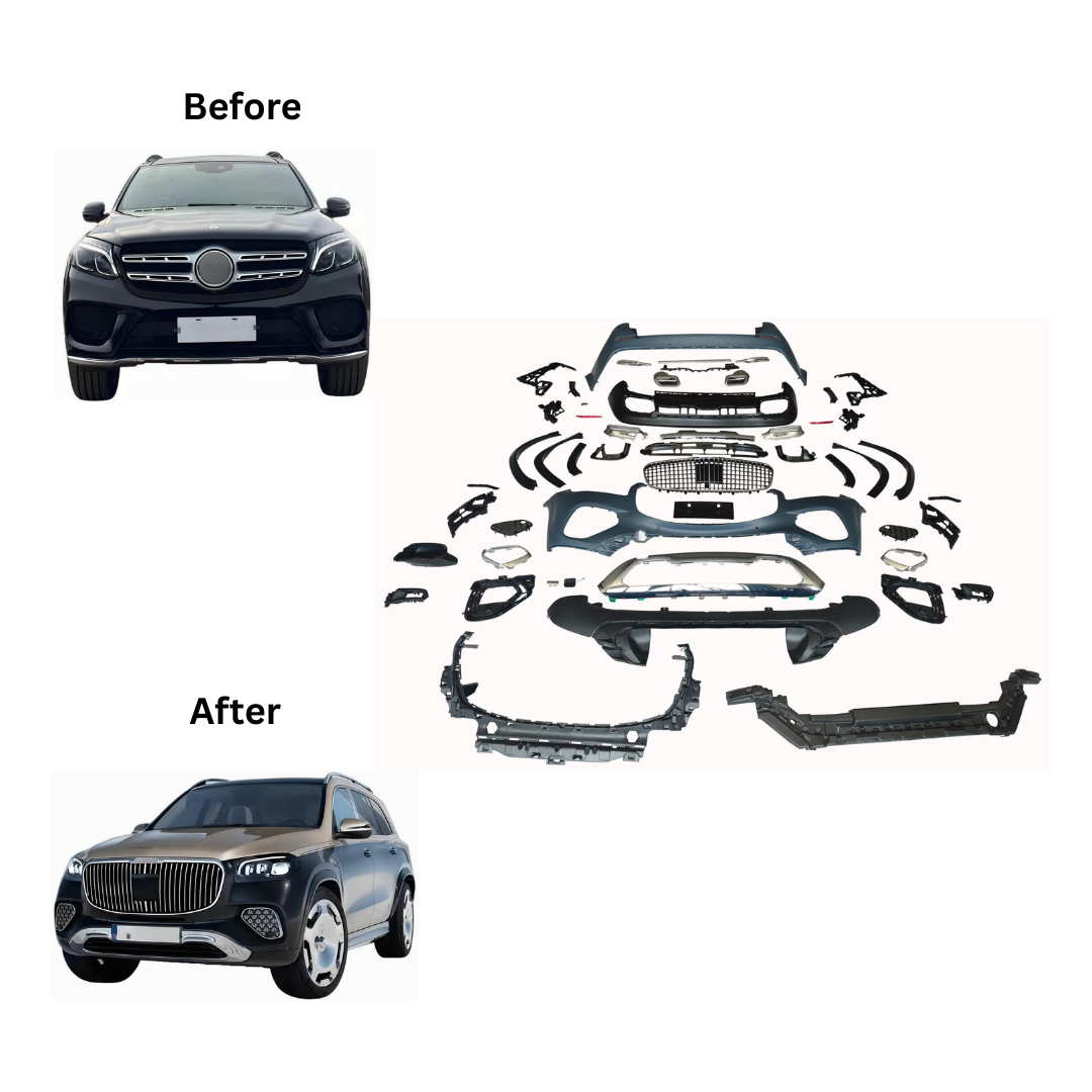 spare parts for mercedes benz glk class 12 13-3