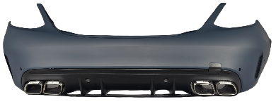 Rear bumper assembly.png