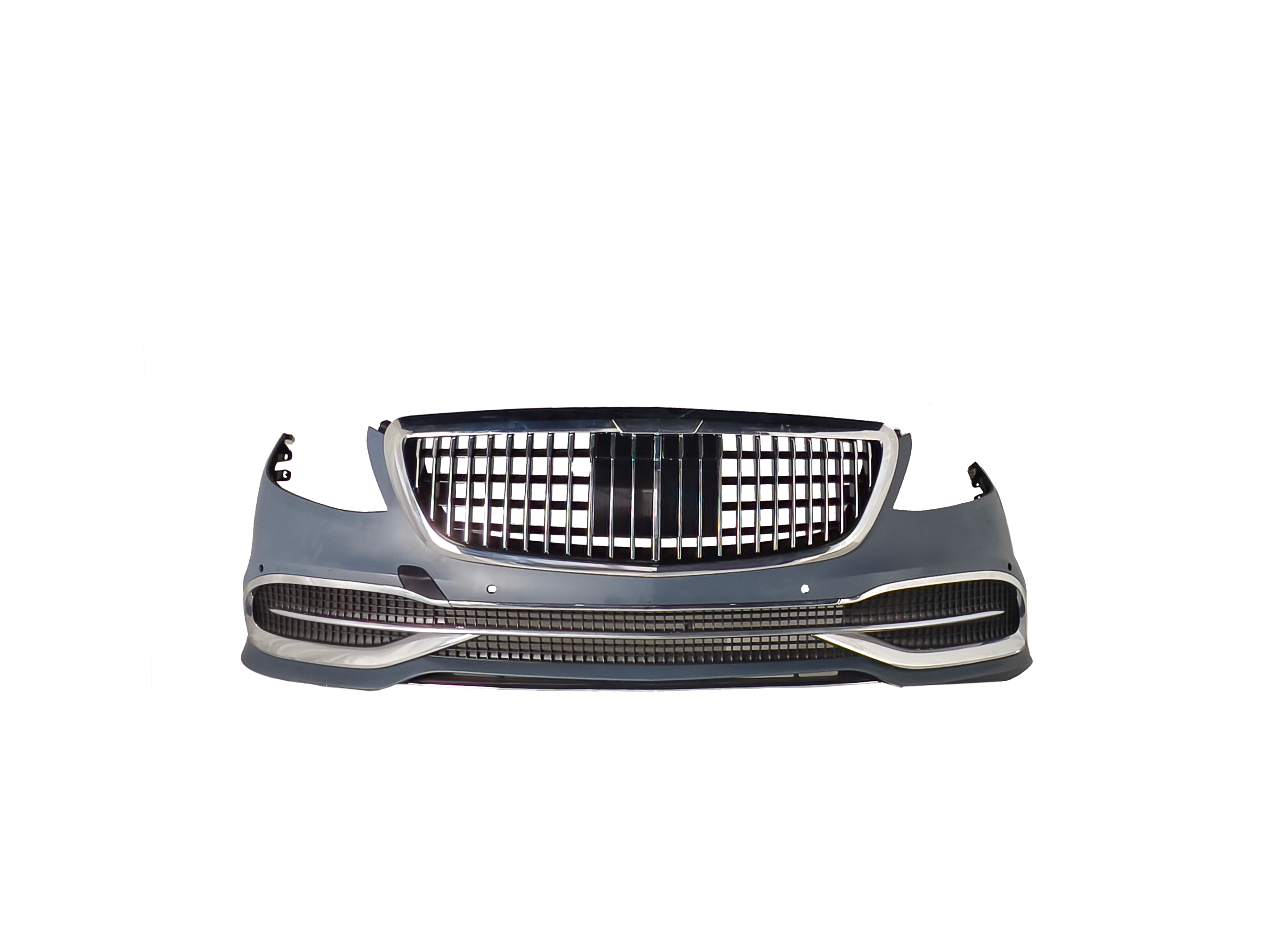 Apto para Mercedes-Benz 19 clase S W222S680, serie Maybach