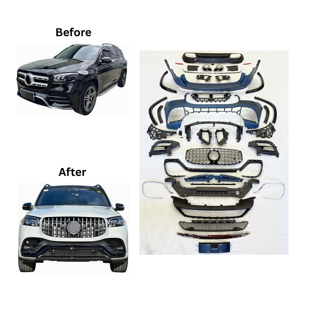 w221 2006 2013039 upgrade to w222 s65 2018 2020039 year-3