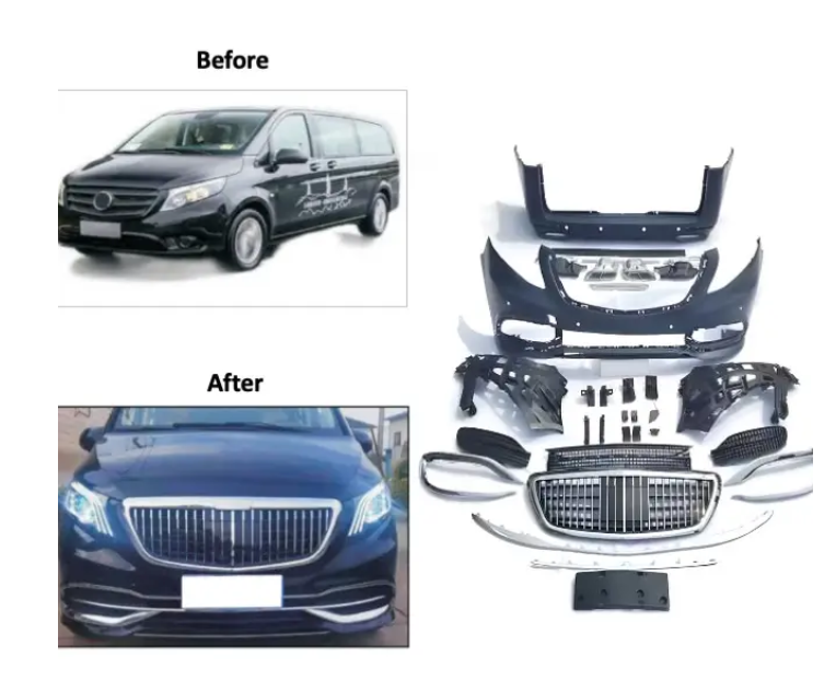 Auto Spare Parts: The Intersection of Technology and Maintenance