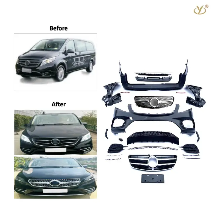 Upgrade body kit.webp