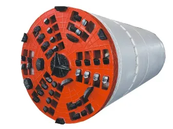 What are the advantages of using micro tunneling machines for underground construction?