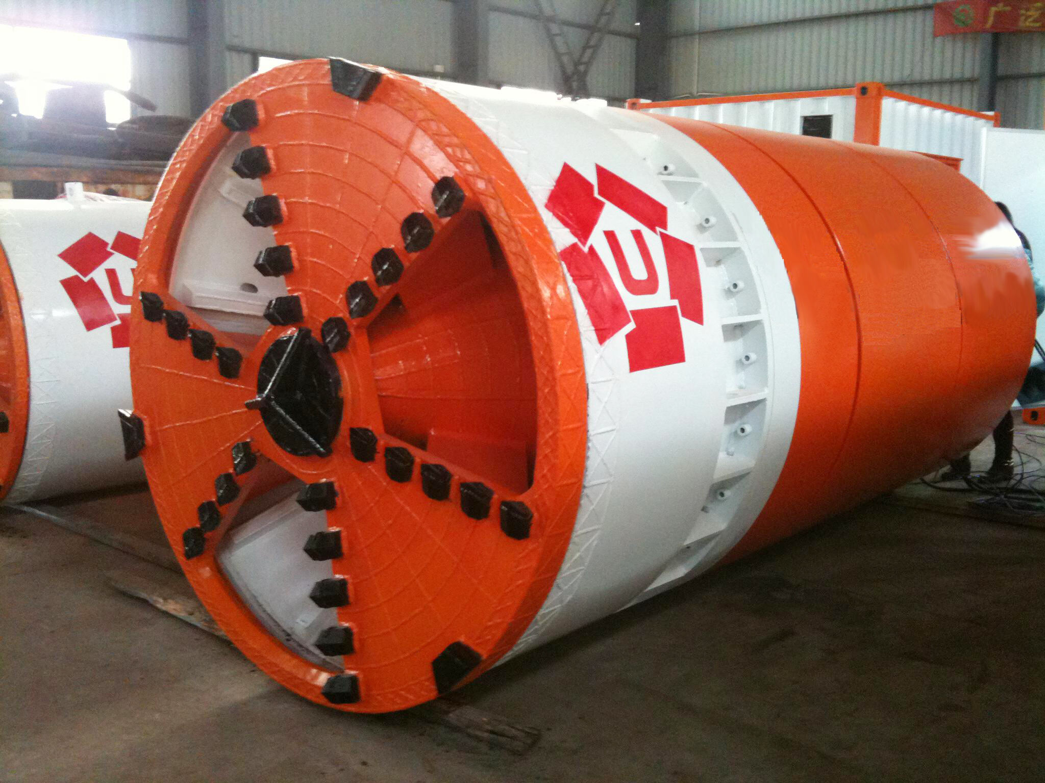 ID1200 pipe jacking machine 2.jpg