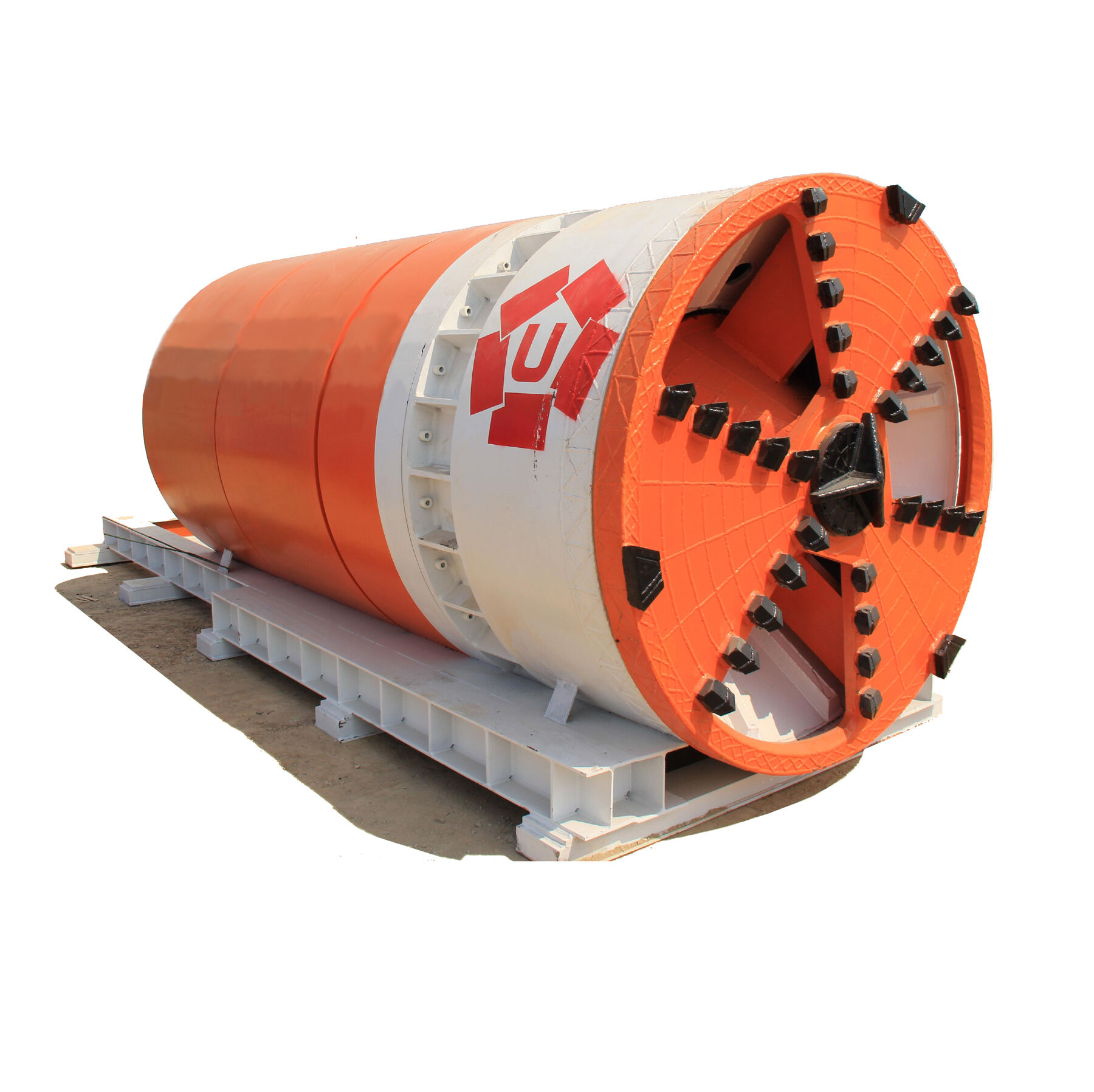 ID1200 pipe jacking machine 1.jpg