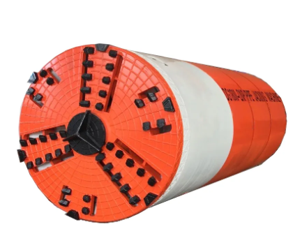 What is Micro TBM and How Does It Work?