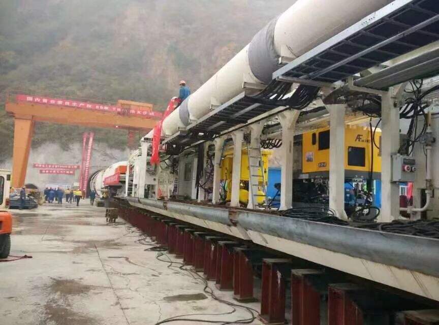 Unmatched Precision and Accuracy Control