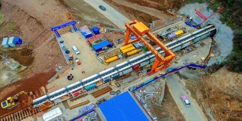 Передові технології точного управління