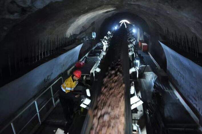 Automated Safety and Monitoring Systems