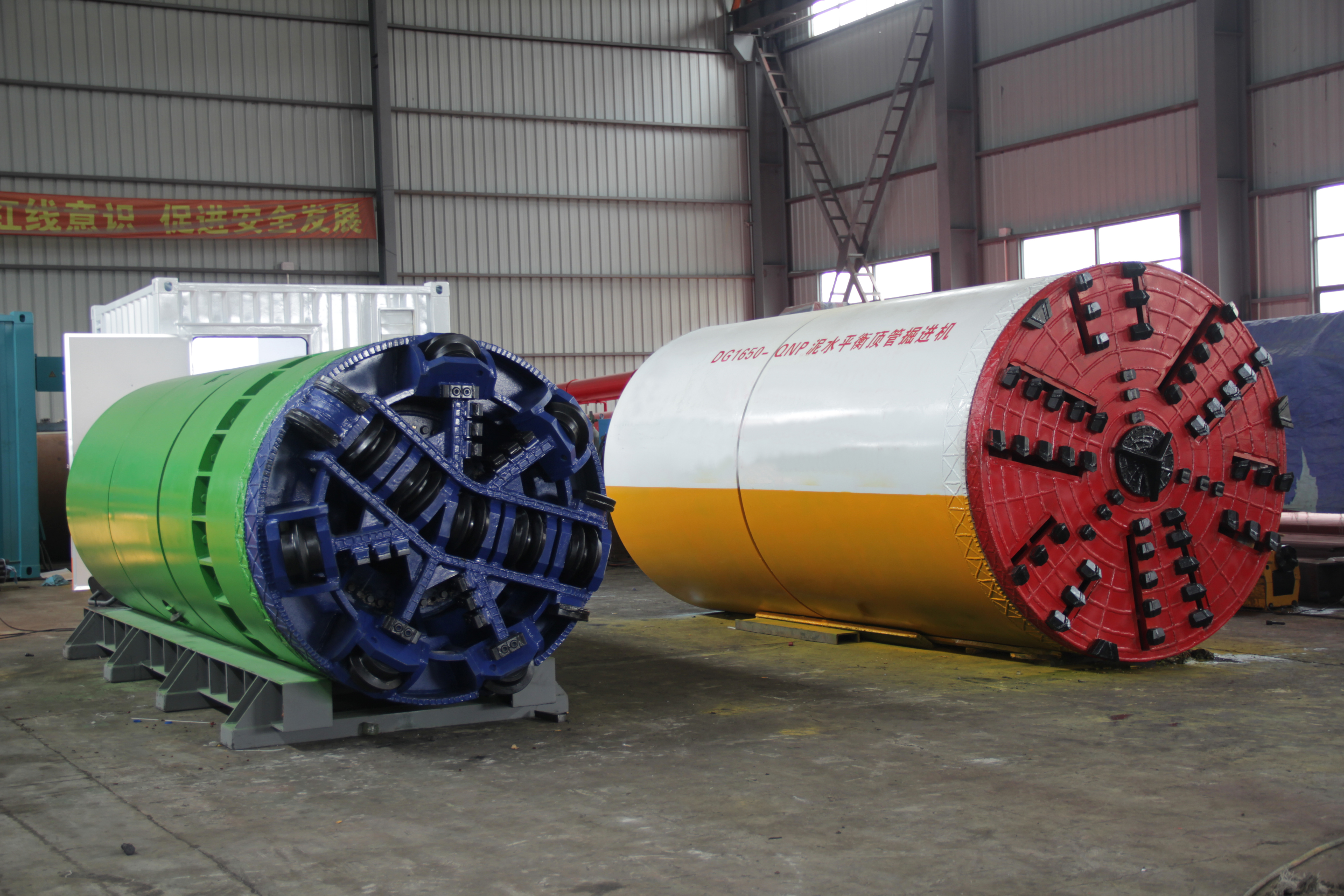 ID1500 pipe jacking machine 6.jpg