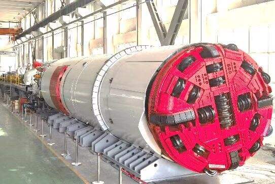 Comprehensive Soil Management Technology