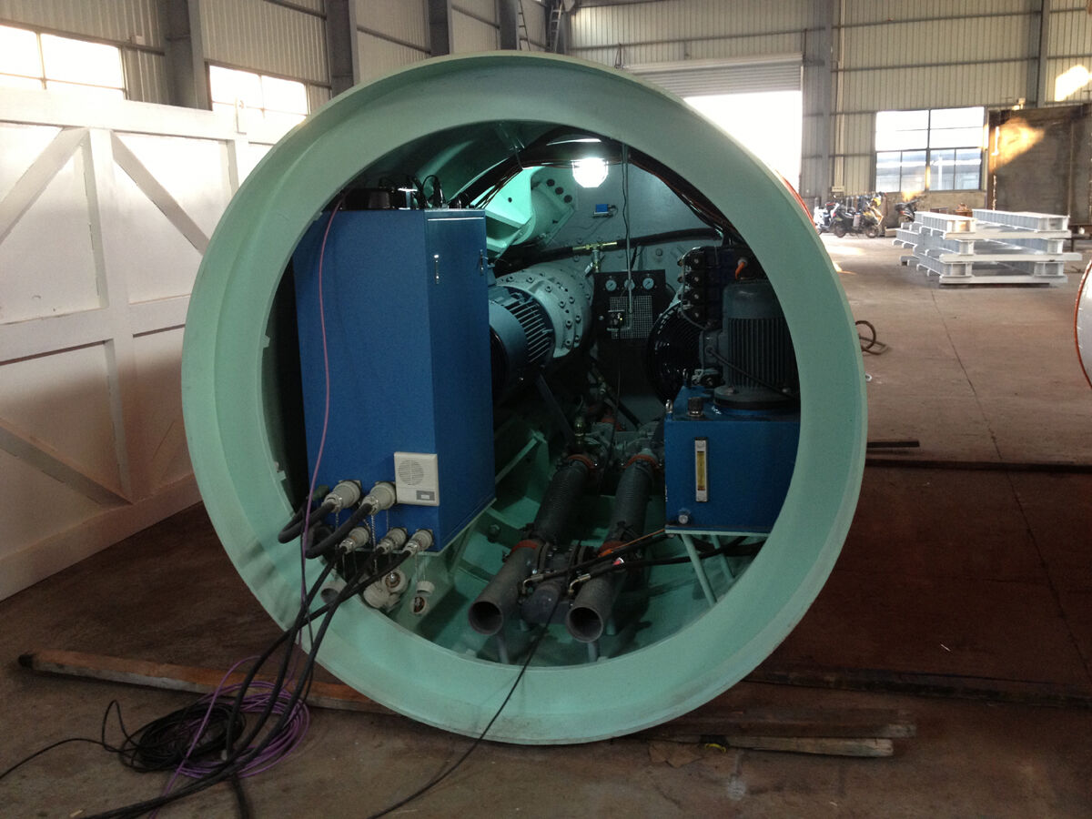 Automatizuota atliekų valdymo sistema