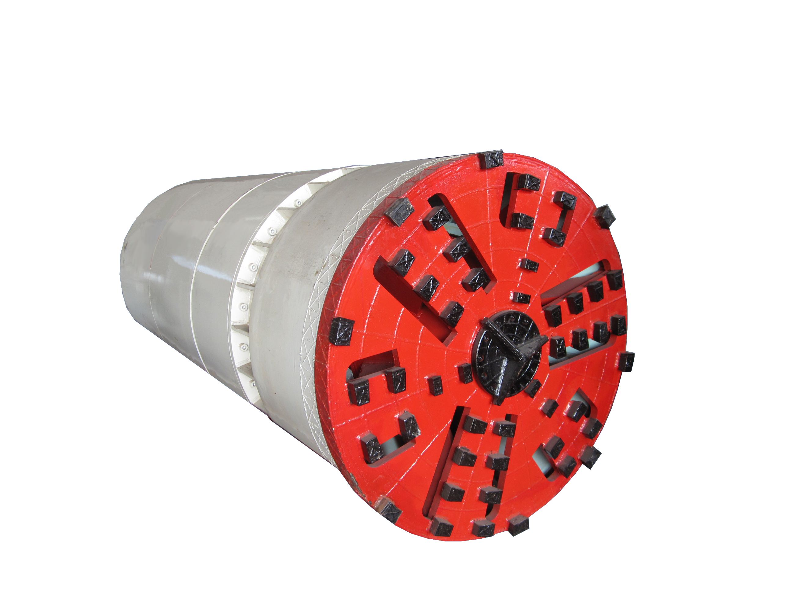 ID1500 pipe jacking machine 8.png