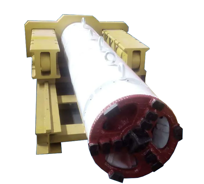 How to Determine the Best Micro Jacking Machine for Your Site?