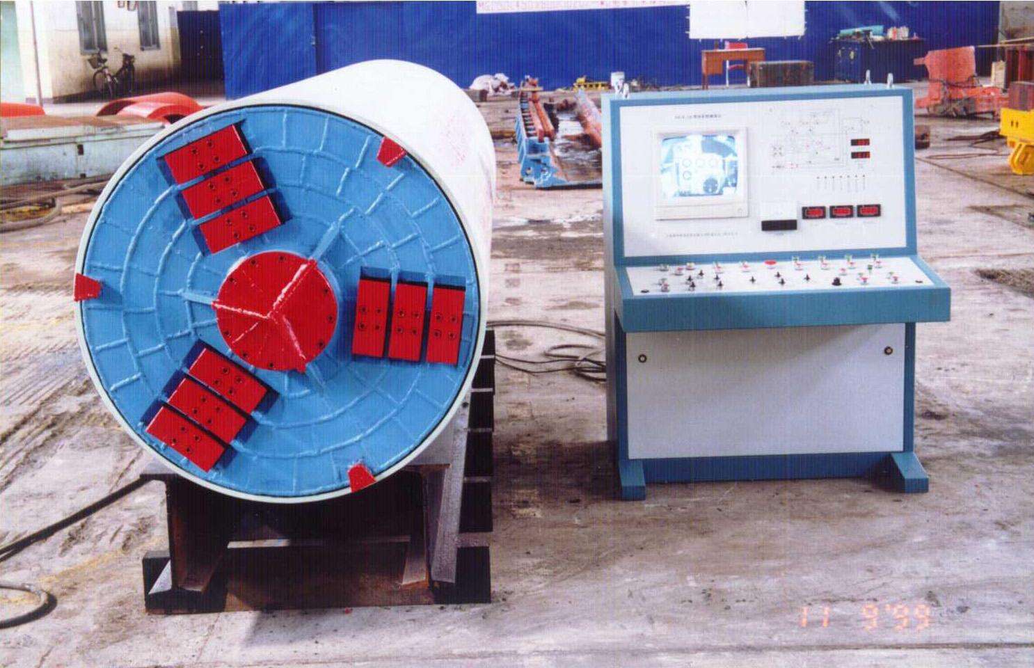 Minimal Surface Disruption Operations