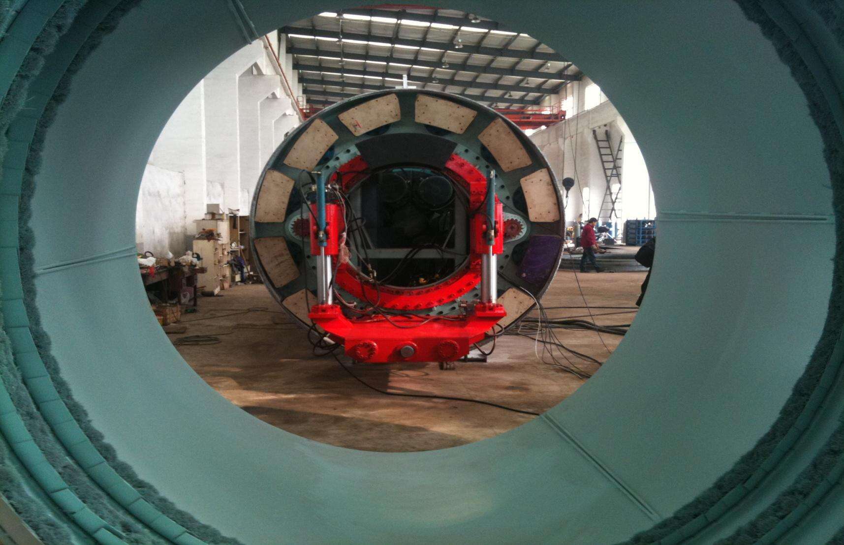 Виняткова адаптивність до різних типів місцевості