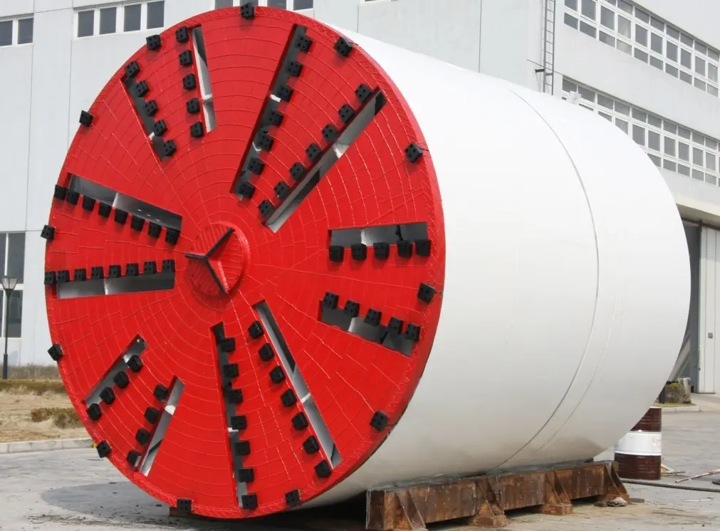 How Can You Maximize Efficiency with a Micro Jacking Machine?