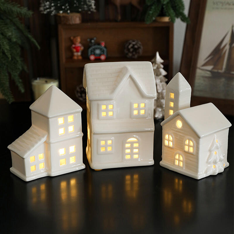 Best Christmas Ribbon Types for Perfect Gift Wrapping