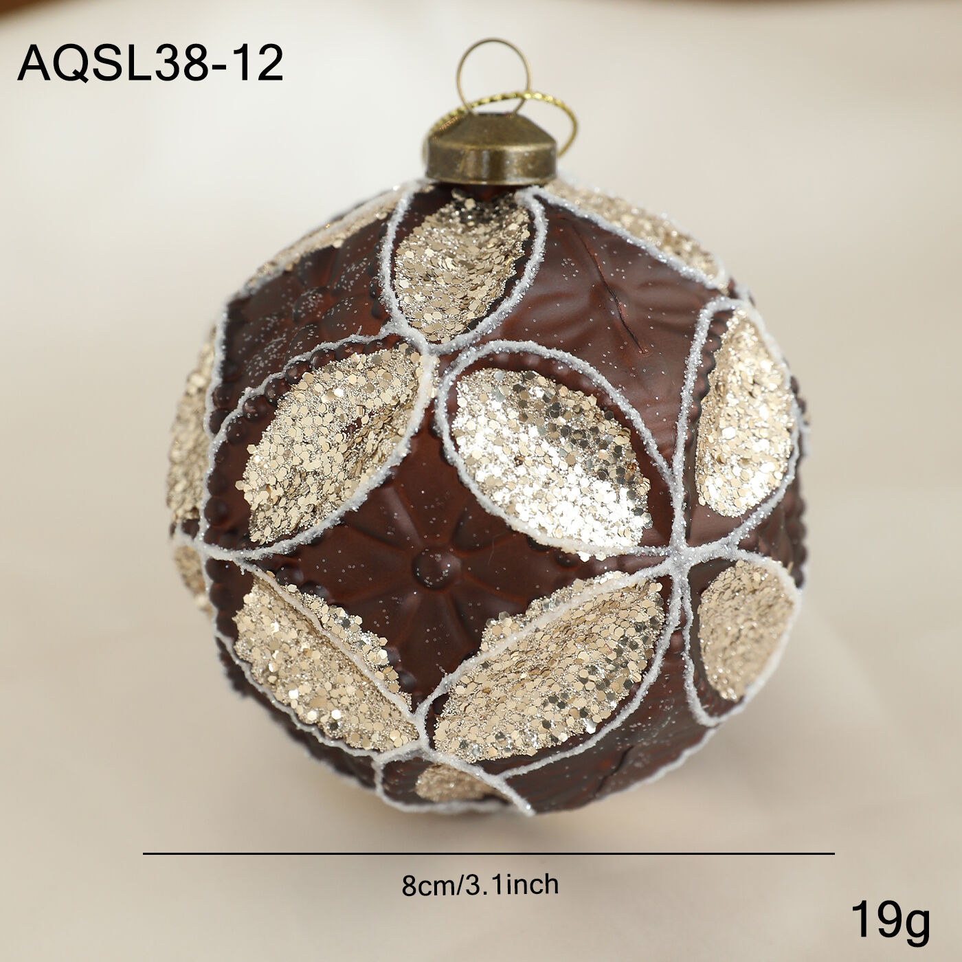 AQSL38-12.jpg