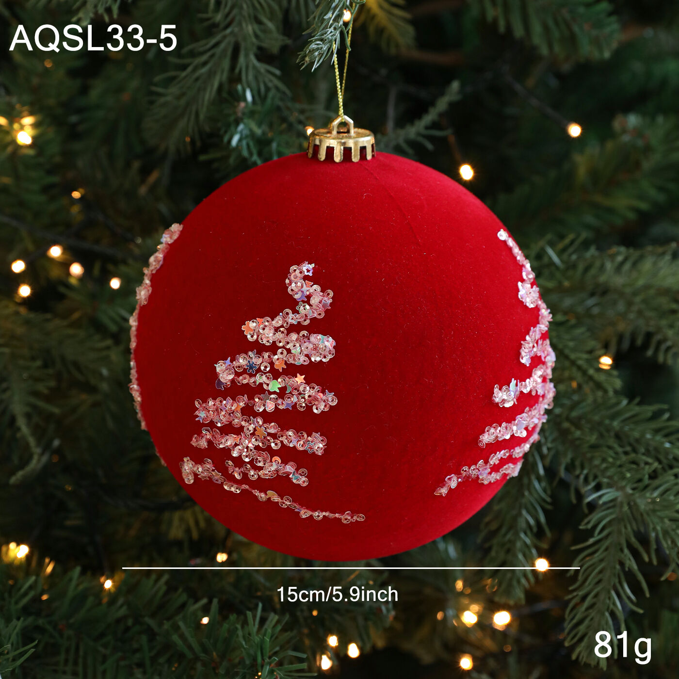 AQSL33-5.jpg