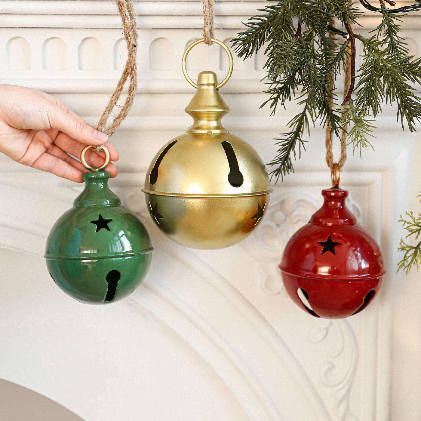 Exquisite Artisan Craftsmanship and Premium Material Selection