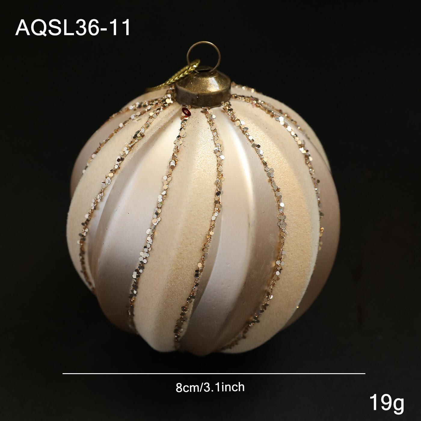 AQSL36-11.jpg