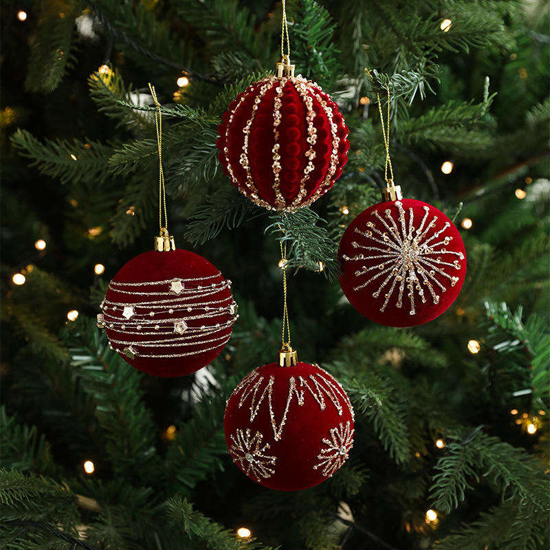 Reliable Supply Chain and Inventory Management for Seasonal Success