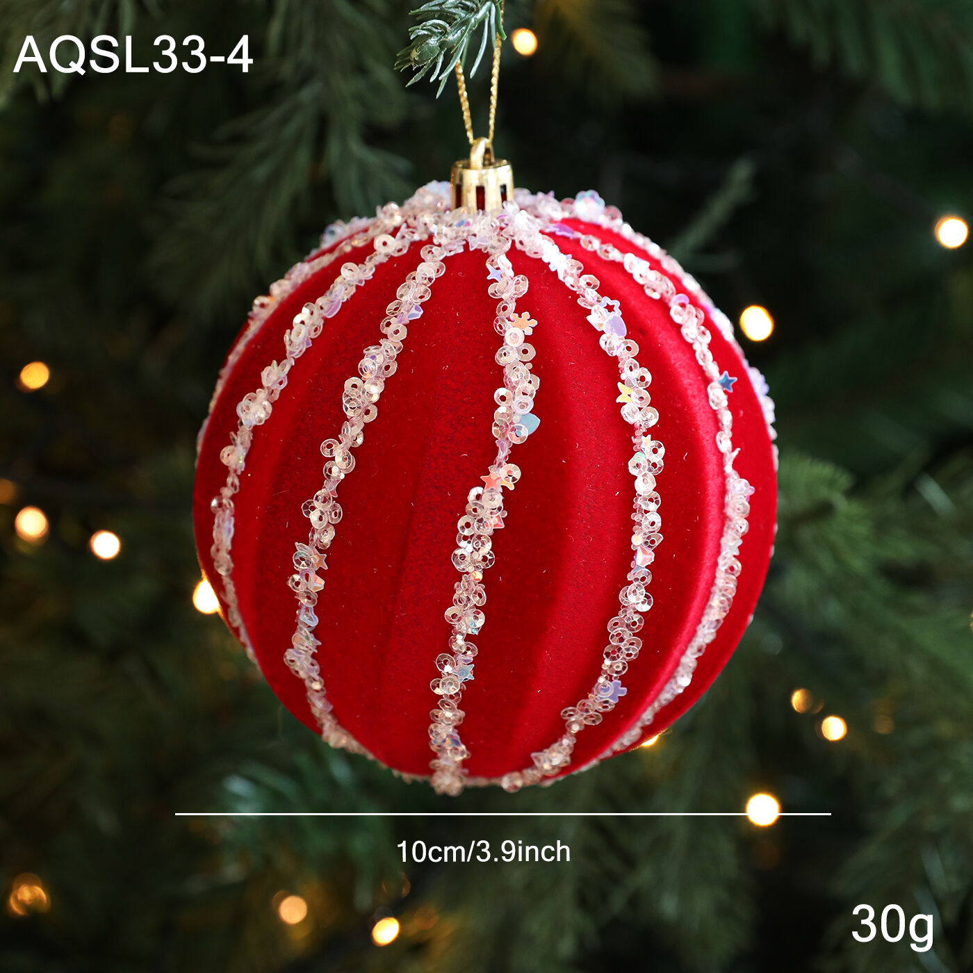 AQSL33-4.jpg